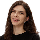 Зыкова Мария Евгеньевна — стоматолог-ортопед, стоматолог