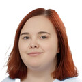 Пузырева Софья Сергеевна - массажист