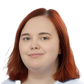 Пузырева Софья Сергеевна — массажист