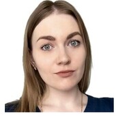 Лашманова Ирина Анатольевна — ЛОР (отоларинголог)