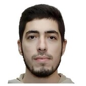 Гусейнов Рамиз Ширазиевич Оглы — реаниматолог, анестезиолог