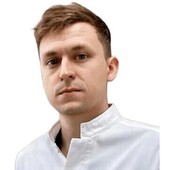 Кудинов Юрий Александрович — проктолог, колопроктолог