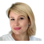 Гуляева Алевтина Владимировна — стоматолог-гигиенист, стоматолог