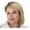 Гуляева Алевтина Владимировна