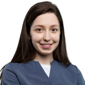 Ломия Сария Мизановна — стоматолог-ортопед