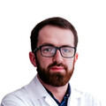 Долгатов Камиль Магомедович - сосудистый хирург