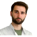 Оганнисян Айказ Лёваевич - флеболог, узи-специалист