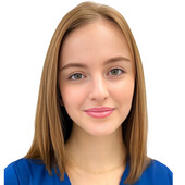 Баххо Осси Лайя Илийа — стоматолог, стоматолог-терапевт