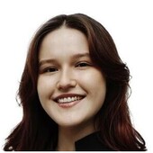 Лашова Мария Сергеевна — стоматолог