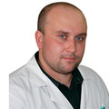 Дубровин Андрей Эрикович - невролог