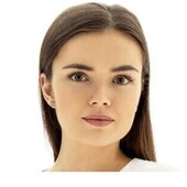 Сахабиева Амина Мансуровна — стоматолог