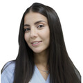 Нагиева Эльвина Рафиковна - стоматолог, стоматолог-терапевт