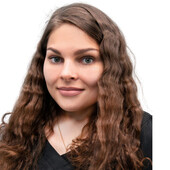 Балабина Юлия Андреевна — гастроэнтеролог