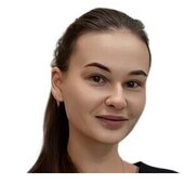 Морозова Оксана Сергеевна — стоматолог-хирург, стоматолог