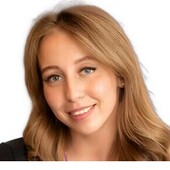 Султанова Екатерина Борисовна — нейрохирург