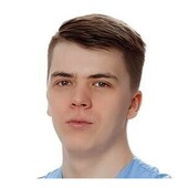 Матвеев Денис Владимирович — стоматолог-хирург, стоматолог