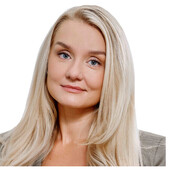 Зарубина Татьяна Михайловна — психотерапевт, психолог