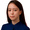 Зенкина Анна Дмитриевна