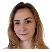 Матыко Наталья Сергеевна — психолог