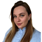 Степанова Таисия Станиславовна — невролог, эпилептолог