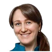 Узакова (Фаретдинова) Маргарита Маратовна — стоматолог, стоматолог-терапевт