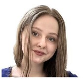 Ананьева Светлана Денисовна — стоматолог