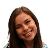 Горяйнова Марина Николаевна — стоматолог