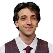 Яворский Анатолий Сергеевич — психиатр