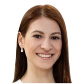 Мусатова Елизавета Игоревна — стоматолог