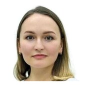 Латыпова Аделия Маратовна — стоматолог, стоматолог-ортодонт