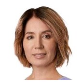 Аитова Файруза Мугиновна — стоматолог