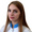Смирнова Алина Михайловна