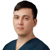Мустафин Ильнур Мубарикович — стоматолог-ортопед