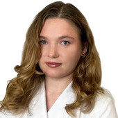 Фаркова Дарья Юрьевна — косметолог, дерматолог