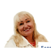 Беленикина Наталия Александровна — стоматолог, стоматолог-терапевт