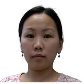 Бадмаева Татьяна Константиновна — стоматолог, стоматолог-терапевт