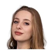 Щурова Екатерина Андреевна — стоматолог