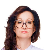 Мулдарова Анна Ивановна — диабетолог, эндокринолог