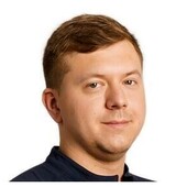 Зоз Валерий Андреевич — стоматолог-хирург