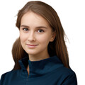 Гурова Татьяна Андреевна - стоматолог-гигиенист