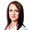 Микирова Ирина Викторовна