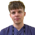Аксёнов Геннадий Геннадьевич - стоматолог