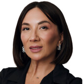 Эркенова Мира Балатовна — стоматолог, стоматолог-ортопед