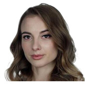 Холодова Диана Юрьевна — акушер, гинеколог