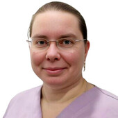 Соболева Любовь Михайловна — малоинвазивный хирург, хирург