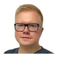 Смирнов Никита Владимирович - стоматолог, стоматолог-хирург