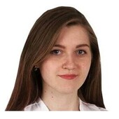 Изюменко Светлана Вячеславовна — стоматолог, стоматолог-ортопед