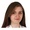 Изюменко Светлана Вячеславовна