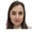 Бархатова Елена Сергеевна