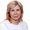 Ломакина Светлана Владимировна